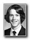 Tom Fassett: class of 1975, Norte Del Rio High School, Sacramento, CA.